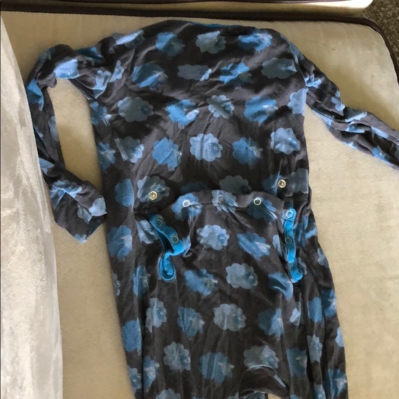 KicKee Pants - Picture 4 of 4